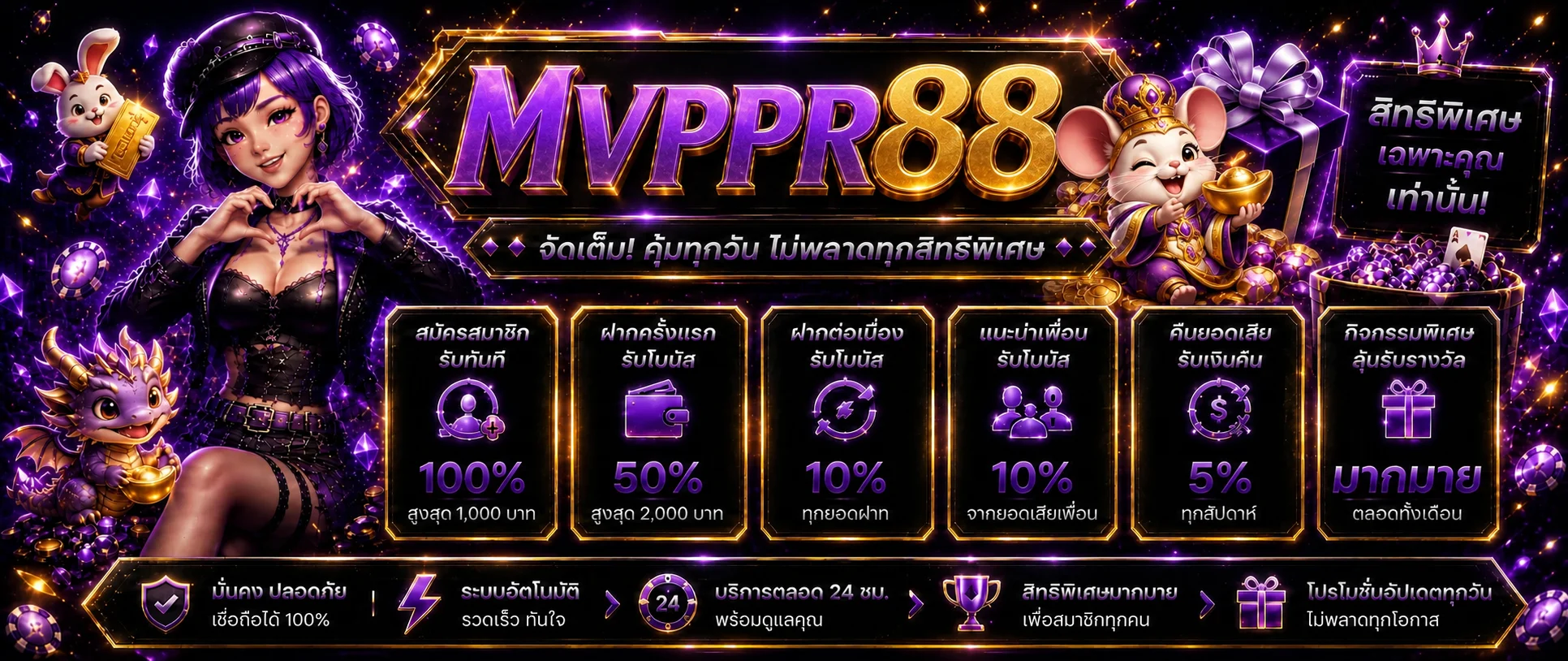 mvppr88 banner